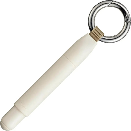 Mitsubishi Pencil Ballpoint Pen Carabiner Jetstream 0.5mm