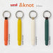 Mitsubishi Pencil Ballpoint Pen Carabiner Jetstream 0.5mm