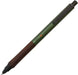 Mitsubishi Pencil Kurutoga Wood Mechanical Pencil 05mm