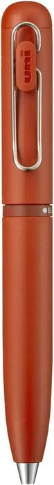 Mitsubishi Pencil Uni-ball One 3 Gel Ink Ballpoint Pen