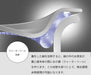 Miyazaki Seisakusho Japanese Saucepan IH Compatible All Heat Source