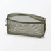 Muji 3D Mesh Case Protective Pouch