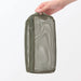 Muji 3D Mesh Case Protective Pouch