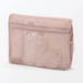 Muji 3D Mesh Case Storage Case