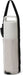 Muji Adjustable Height Bottle Holder