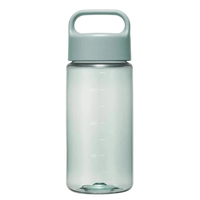 Muji Easy to Carry Drink Bottle
