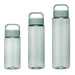 Muji Easy to Carry Drink Bottle