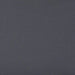 Muji Recycled Nylon Slim Handled Pouch Black 20.5x6x12.5cm