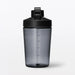 Muji Wide Mouth Easy Wash One Touch Bottle