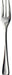 Nagao Chick Cake Fork Stainless Steel Made in Japan