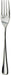 Nagao Chick Cake Fork Stainless Steel Made in Japan - 18 Steak Forks - 4992519087657
