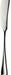 Nagao Chick Cake Fork Stainless Steel Made in Japan - Butter Knife - 4992519087572