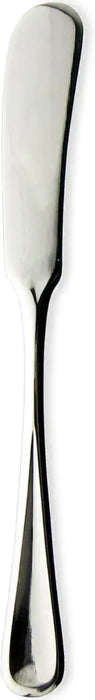 Nagao Chick Cake Fork Stainless Steel Made in Japan - Butter Knife - 4992519087572