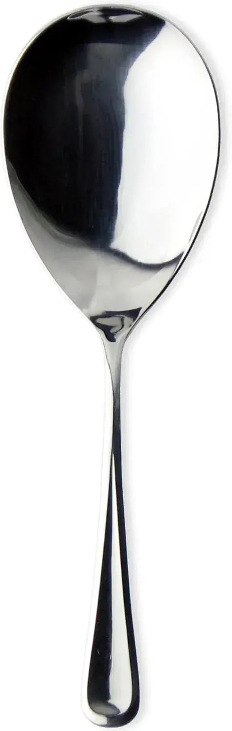 Nagao Chick Cake Fork Stainless Steel Made in Japan - Serving Spoon - 4992519087664