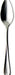 Nagao Chick Cake Fork Stainless Steel Made in Japan - Grapefruit Spoon - 4992519087619