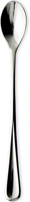 Nagao Chick Cake Fork Stainless Steel Made in Japan - Soda Spoon - 4992519087633
