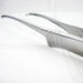 Nagao Tsubame Sanjo Clever Economy Stainless Steel Kitchen Tongs