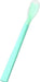 Nagao Tsubame Sanjo Silicone Spoon Made in Japan