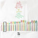 Nagao Tsubame Sanjo Silicone Spoon Made in Japan