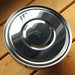 Nagao Tsubame Sanjo Stainless Steel Induction Compatible Kettle