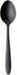 Nagao Tsubamesanjo Sumidumi Coffee Spoon Stainless Steel Made in Japan - Dinner Spoon - 4992519089194