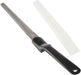 Nikken Hamono Flexible Paper Knife Cutter Tool