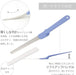 Nikken Hamono Flexible Paper Knife Cutter Tool