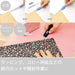 Nikken Hamono Flexible Paper Knife Cutter Tool
