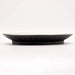 Nishitomi Arita Ware Ceramic Small Dish