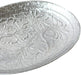 Nishitomi Arita Ware Ceramic Small Dish