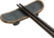 Nishitomi Arita Ware Chopsticks Rest Cutlery Rest