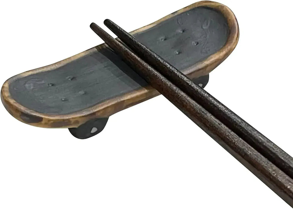 Nishitomi Arita Ware Chopsticks Rest Cutlery Rest