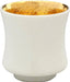 Nishitomi Arita Ware Pottery Kiln Pestle Shaped Vase