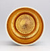 Nishitomi Arita Ware Pottery Kiln Pestle Shaped Vase