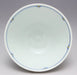 Nishitomi Ceramic Ware Hasami Ware Hanagokoro Rice Bowl