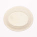 Nishitomi Hasami Ware Fruit Oval Plate