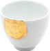 Nishitomi Hasami Ware Green Tea Cup Tea Cup