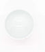 Nishitomi Hasami Ware Green Tea Cup Tea Cup
