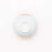 Nishitomi Hasami Ware Green Tea Cup Tea Cup