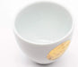 Nishitomi Hasami Ware Green Tea Cup Tea Cup