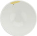 Nishitomi Imari Ware Large Slip Trailing Rice Bowl