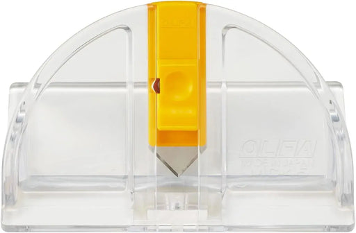 Olfa 45 Degree Knife Cutter MC45 5B