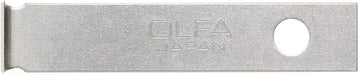 OLFA Art Knife Pro Replacement Blades 2 Pieces Pen Type