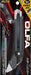OLFA Hyper L Shape Screw Lock Utility Knife