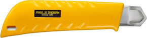 OLFA Large Universal L Shaped Screw Lock Kaicone