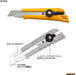 OLFA Large Universal L Shaped Screw Lock Kaicone