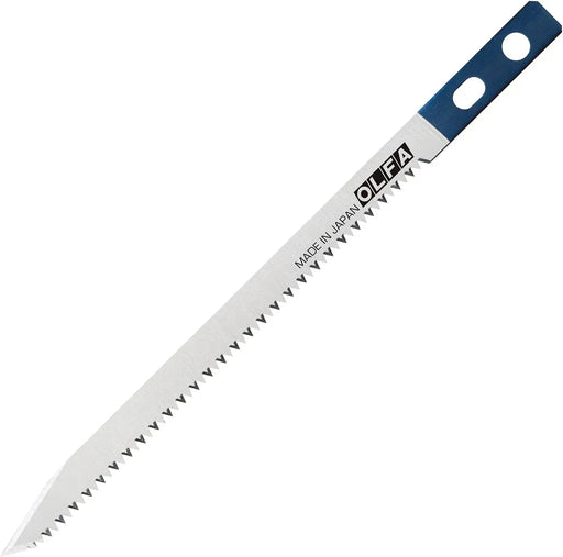 Olfa Replacement Cutter Blade