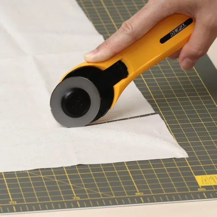 OLFA Rotary Cutting Mat