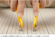 Olfa Technic Knife Cutting Tool