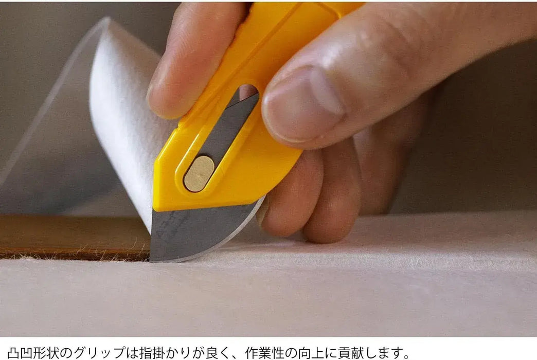 Olfa Technic Knife Cutting Tool